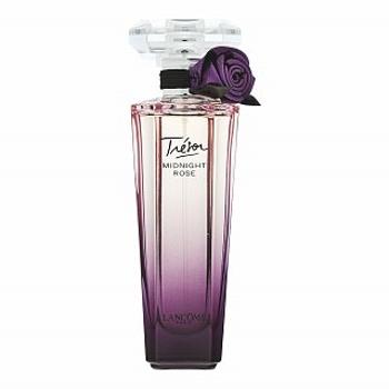 Lancome Tresor Midnight Rose Eau de Parfum nőknek 50 ml