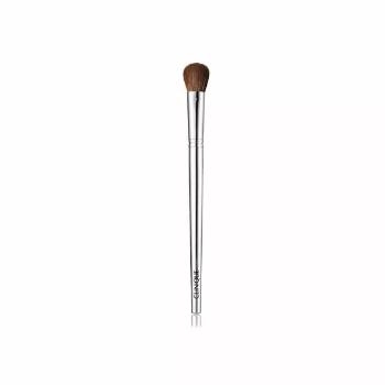 Clinique Perie cosmetică pentru farduri de ochi (Eye Shader Brush)