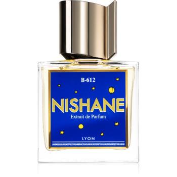 Nishane B-612 extract de parfum unisex 50 ml