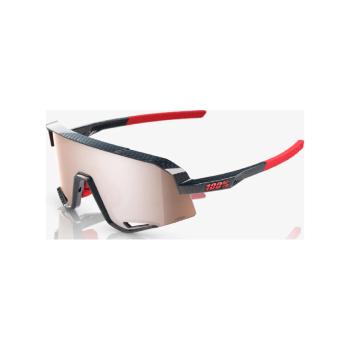 
                         Ochelari de ciclism - SLENDALE 
                