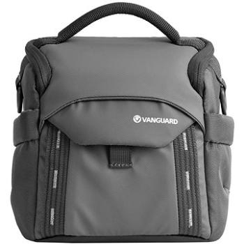 Vanguard VEO ADAPTOR 15M sivá (VEOADAPTOR15MGY)