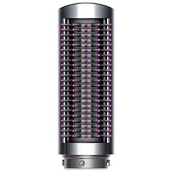 Dyson Mäkká vyhladzovacia kefa na Airwrap malá (DS-969486-01)