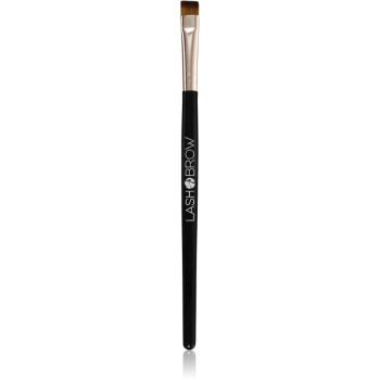 Lash Brow Eyebrow Brush Type 1 pensula pentru sprancene 1 buc