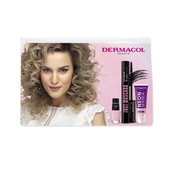 Dermacol Set cadou Just Love It I.