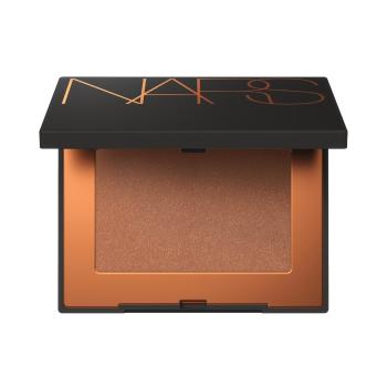 NARS Pudră bronzantă (Mini Laguna Bronzing Powder) 3,5 g Laguna 04
