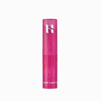 Holika Holika Ruj (Water Vibe Tint) 2,5 g 02 Gulp