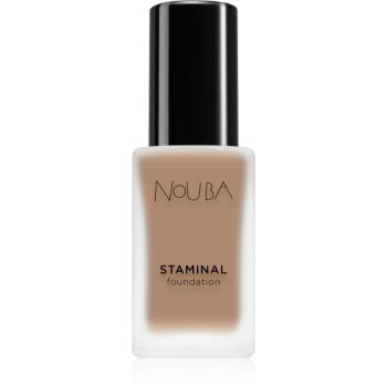 Nouba Staminal Foundation make up #103 30 ml