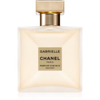 Chanel Gabrielle Essence spray parfumat pentru par pentru femei 40 ml