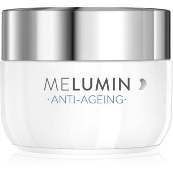 Dermedic Melumin cremă concentrată impotriva petelor intunecate 50 ml