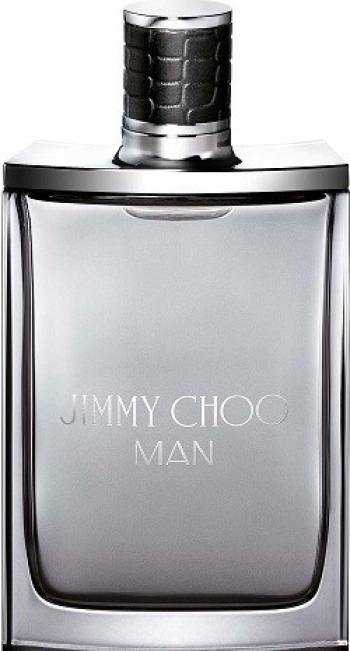 Jimmy Choo Man - EDT TESTER 100 ml