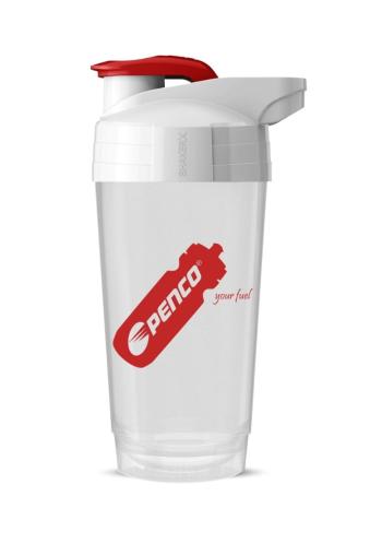 Penco Shaker 700 ml