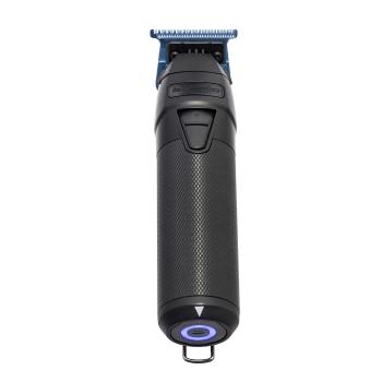 BaByliss Aparat profesional de tuns și conturare FXONE Skeleton Black FX799MBE