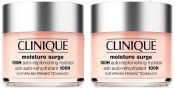 Clinique Set de creme gel hidratante 100H Auto-Replenishing Hydrator