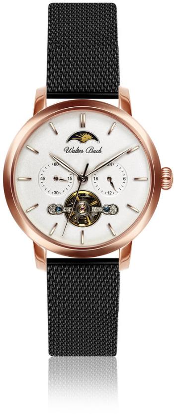 Walter Bach Joe Automatic WAU-3320