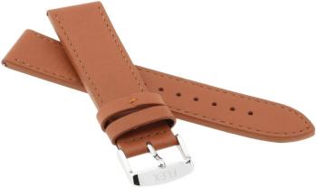 JVD Curea Architect RAF-094