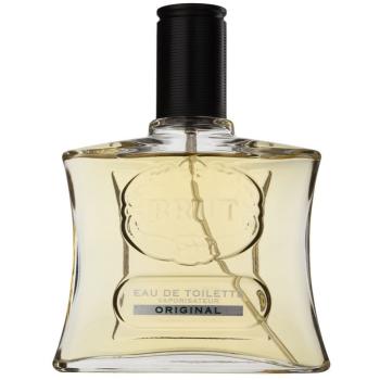 Brut Brut Original Eau de Toilette pentru bărbați 100 ml