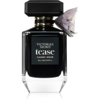 Victoria's Secret Tease Candy Noir Eau de Parfum pentru femei 100 ml