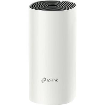 TP-Link Deco M4 (1-pack) (Deco M4(1-pack))