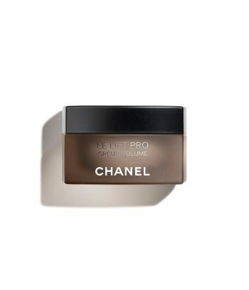 Chanel Cremă de umplere pentru piele Le Lift Pro (Volume Cream) 50 g