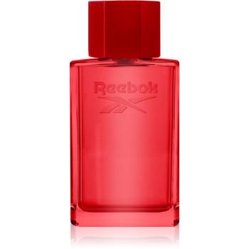 Reebok Activate Your Senses Eau de Toilette pentru bărbați 50 ml