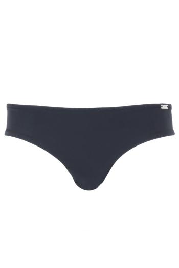Slip, costum de baie 13/5 black