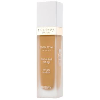 Sisley Sisleÿa Le Teint machiaj de îngrijire împotriva îmbătrânirii pielii culoare 3B Almond 30 ml