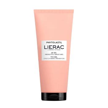 Lierac Gel de masaj împotriva vergeturilor Phytolastil (The Gel - Stretch Marks Prevention) 200 ml