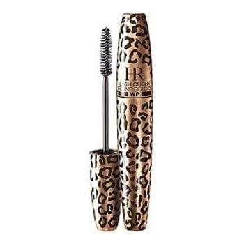 Helena Rubinstein Rimel de lux rezistent la apă (Lash Queen Mascara Feline Blacks Waterproof) 7,2 ml Deep Black