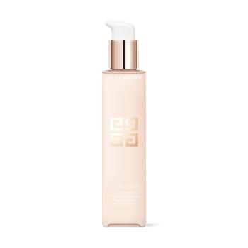 Givenchy Tonic pentru piele L`Intemporel (Youth Preparing Exquisite Lotion) 200 ml