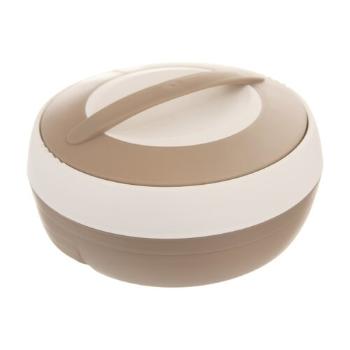 Orion Thermomix COSMOS, 2,5 l, multicoloră, 2,5 l