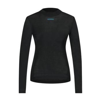 
                         Tricou de ciclism cu mânecă lungă - VERTEX PRIMA LONG 
                