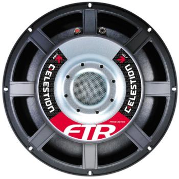 CELESTION FTR12-3070C