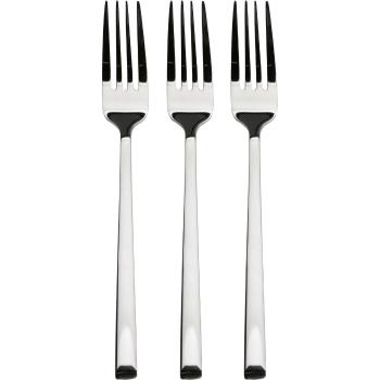  Set de furculițe Bella Lamart LT5043 din 3 piese