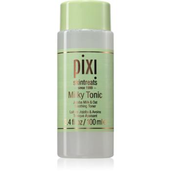 Pixi Milky tonic pentru hidratarea pielii 100 ml