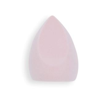 Revolution Burete de machiaj(Ultimate Powder Sponge)