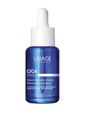 Uriage Cica Daily Sérum pro poškozenou pleť 30 ml