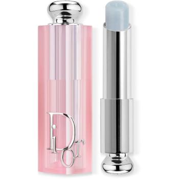 DIOR Dior Addict Lip Glow balzám na rty odstín 078 Icy Blue 3.2 g