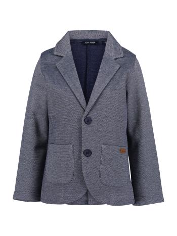 BLUE SEVEN Zakó  sötétkék