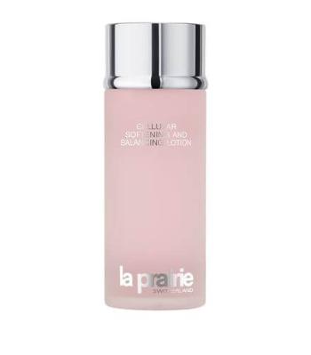 La Prairie Lotiune (Cellular Softening and Balancing Lotion) 250 ml