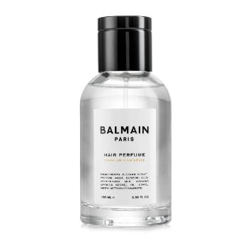 Balmain Parfum de păr (Hair Perfume) 100 ml
