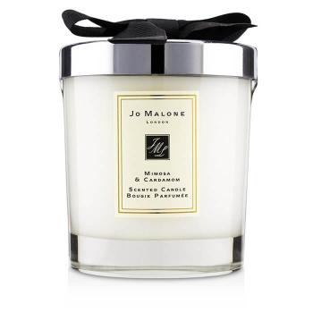 Jo Malone Mimosa & Cardamom - lumânare 200 g