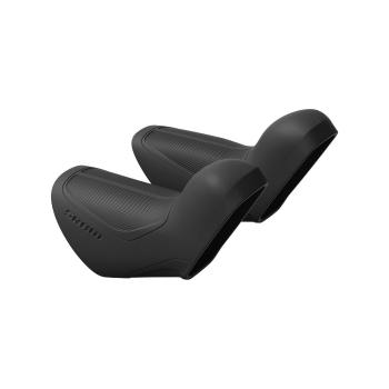 
                         cauciucuri de rezervă - RUBBERS RED ETAP AXS EB 
                