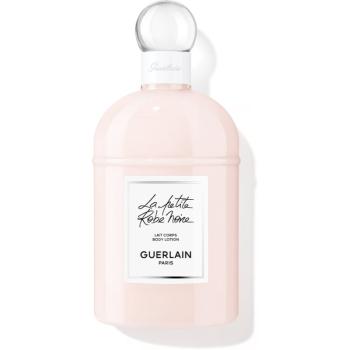 GUERLAIN La Petite Robe Noire lapte de corp pentru femei 200 ml