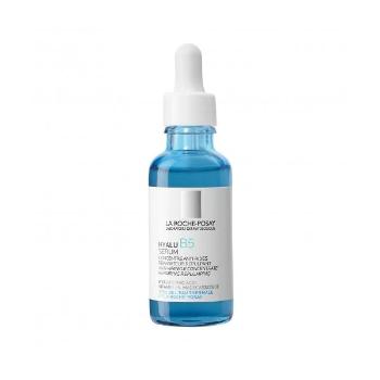 La Roche Posay Ser de umplere antirid Hyalu B5 (Anti-Wrinkle Concentrate Serum) 50 ml