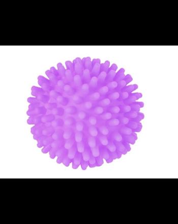 TRIXIE Minge arici cu sunet dia. 10 cm