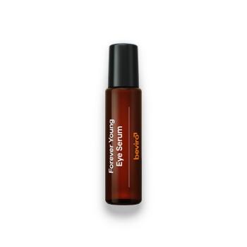 beviro Ser de ochi pentru tinerețe Forever Young (Eye Serum) 15 ml