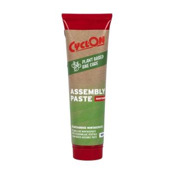 
                         pastă - ASSEMBLY PASTE 150 ml 
                