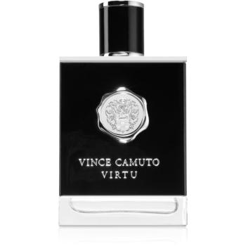 Vince Camuto Virtu Eau de Toilette pentru bărbați 100 ml