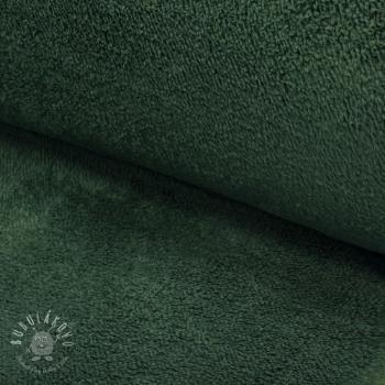 Fleece SPECIAL design T