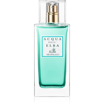 Acqua dell' Elba Arcipelago Women Eau de Toilette pentru femei 100 ml